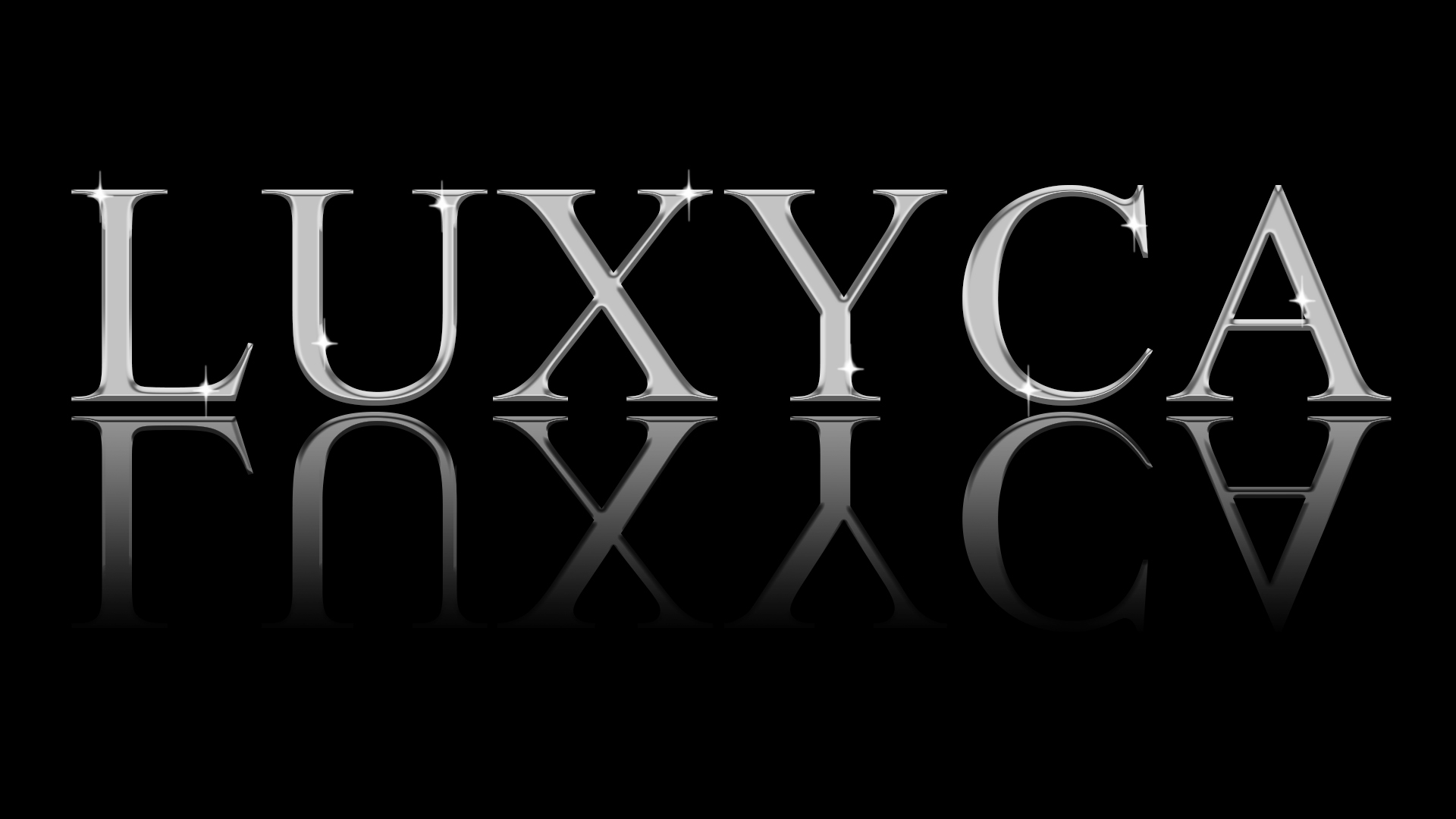 Luxyca